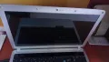 Лаптоп Samsung R530 15.6" Pentium T4500 3GB 320GB, снимка 3