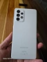 Samsung galaxy a52s, снимка 3