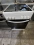 Готварска печка ZANUSSI-НОВА, снимка 3