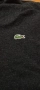 продавам 4 полота на Lacoste 3 са оригинални цена 30лв, снимка 7