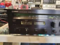 Ресийвър Yamaha CR-440 Black  В отлично техническо и визуално състояние., снимка 3
