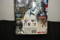 Рядка Фигура 1998 McFarlane Spawn IV Unmasked Series 12 Action Figure With 5 Weapons NEW SEALED, снимка 18