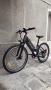 Чисто нов електрически велосипед, снимка 2