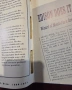 Енциклопедия на американските президенти / The Scholastic Encyclopedia of the Presidents, снимка 9