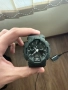 Часовниците G-shock, снимка 1