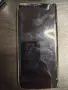 Motorola edge 40 Pro, снимка 1