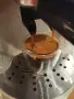 Продавам еспресо кафемашина Bialetti , снимка 3
