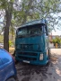 Влекач Volvo FH 12, снимка 2