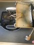 Продавам :тостер,кафемашина за шварцкафе, плоча за тостсандвичи,  , снимка 12