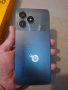 продавам нов Реалми ноте 50 уникален без забележки, снимка 2