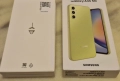 Samsung Galaxy A34 5G 128GB 6GB RAM Dual, снимка 7