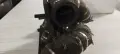 Precision 5558 turbo + колектор 1.8т, снимка 6