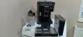Кафеавтомат / кафемашина - робот. НОМЕР 13. Delonghi Eletta Cappuccino. Type ECAM44.660.B., снимка 4