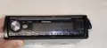 Pioneer DEH-X7800DAB, снимка 1