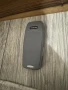 Nokia 3310 като от фабриката, снимка 3