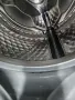 Пералня MIELE Softtronic W2241 5кг 1400 оборота, снимка 3