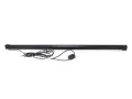 LED бар с предупредителни режими 48 LED 1200 mm, снимка 3
