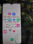 Samsung Galaxy A 23 5 G 64 GB в отлично състояние , снимка 1