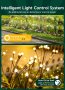 Градински светлини-нови модернизирани,соларни светлини на открито, водоустойчиви,10 бр., снимка 7