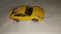 Продавам метална количка Porsche 911 Carrera S, снимка 4