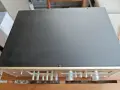    Дек Marantz 5010, снимка 9