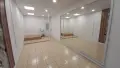 Дава под наем ОФИС, център, снимка 5