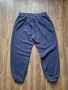Страхотно мъжко спортно долнище NIKE размер XL / 2XL , снимка 6