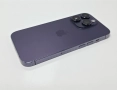 ✅️iPhone 14 Pro 128GB Deep Purple, снимка 6
