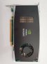 +Гаранция NVIDIA Quadro FX 1800 Видеокарта Куадро GPU видео карта, снимка 6