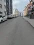 Гараж - под наем , снимка 6