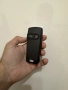 Nokia 6230i Много запазени Налични , снимка 4