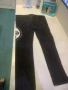 Original Diesel два чифта мъжки дънки , снимка 8