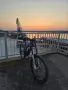 Yt tues велосипед, снимка 1