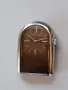 Pierre Cardin & Jaeger LeCoultre, снимка 2