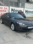 Hyundai coupe Gk Gls 2.0 газ мултимедия, снимка 3