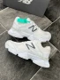 Дамски Маратонки ✨New Balance , снимка 10