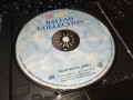 THE No1 BALLAD COLLECTION CD 0303240801, снимка 4
