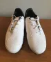 Детски футболни обувки NIKE Phantom GX 2 Academy MG, 40,5 номер, снимка 6