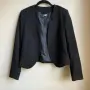 Две сака H&M by Divided, размер 36/S, снимка 2