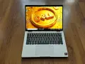 ЧИСТО НОВ 14' WUXGA Ryzen AI 5 Pro 340 DELL Pro 14 Plus PB14255 32GB LPDDR5/512GB NVMe/3г. Гаранция, снимка 1
