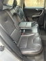 Volvo XC60 D5/Волво ХС60, снимка 10