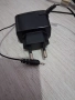 Продавам лот от кабели, снимка 8