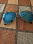 Слънчеви очила ретро , снимка 1 - Слънчеви и диоптрични очила - 37941490