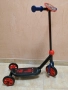 Тротинетка, снимка 3