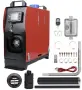Печка дизелова 5-8KW 12-24V , снимка 2