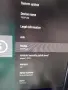 Smart TV box X95Z 2GB/16GB, снимка 6