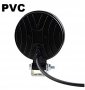 PVC Халоген LED 12/24V ,42w Кръгъл/ 250361, снимка 2