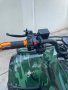  Електрическо АТВ/ATV Animal Max 3000W Green Camouflage , снимка 10