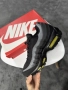 Nike Air Max 95 Big Bubble Batman, снимка 3
