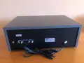 TEAC A-106 kasetedec, снимка 12